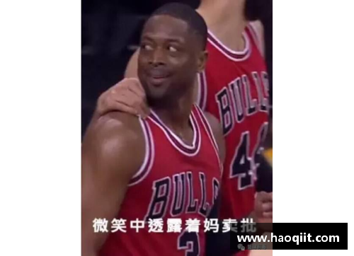 NBA球员表情包大揭秘：笑翻你的篮球世界