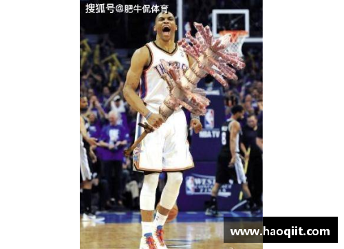 NBA球员迪维斯的职业生涯和影响力探索