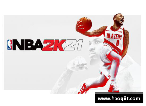 NBA2K全新庆祝动作为篮球迷打造终极庆典体验