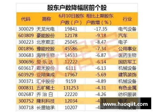 今日足球比分实单预测推荐：精准分析，助您豪取胜利！